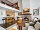 201 E Chestnut Unit 24C, Chicago, IL 60611