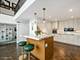 201 E Chestnut Unit 24C, Chicago, IL 60611