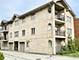 10620 Central Unit 2B, Chicago Ridge, IL 60415