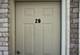 10620 Central Unit 2B, Chicago Ridge, IL 60415