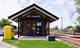 10620 Central Unit 2B, Chicago Ridge, IL 60415