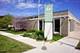 10620 Central Unit 2B, Chicago Ridge, IL 60415