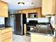 10620 Central Unit 2B, Chicago Ridge, IL 60415