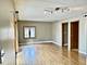 10620 Central Unit 2B, Chicago Ridge, IL 60415