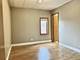 10620 Central Unit 2B, Chicago Ridge, IL 60415