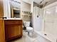 10620 Central Unit 2B, Chicago Ridge, IL 60415