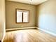 10620 Central Unit 2B, Chicago Ridge, IL 60415