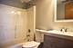 10620 Central Unit 2B, Chicago Ridge, IL 60415