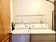 10620 Central Unit 2B, Chicago Ridge, IL 60415
