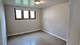 15965 Debbie, South Holland, IL 60473