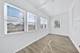 7501 S Aberdeen, Chicago, IL 60620