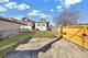 7501 S Aberdeen, Chicago, IL 60620