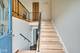 1040 Dover, Aurora, IL 60504