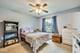 1040 Dover, Aurora, IL 60504