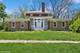 1005 Division, Lisle, IL 60532