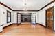 1005 Division, Lisle, IL 60532