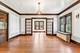 1005 Division, Lisle, IL 60532