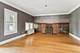 1005 Division, Lisle, IL 60532