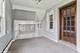 1005 Division, Lisle, IL 60532