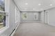 1005 Division, Lisle, IL 60532