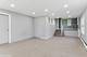 1005 Division, Lisle, IL 60532