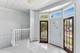 1005 Division, Lisle, IL 60532