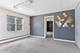 1005 Division, Lisle, IL 60532