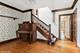 1005 Division, Lisle, IL 60532