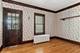 1005 Division, Lisle, IL 60532