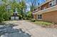 1005 Division, Lisle, IL 60532