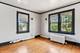 1005 Division, Lisle, IL 60532