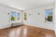 1005 Division, Lisle, IL 60532