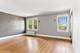 1005 Division, Lisle, IL 60532