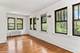 1005 Division, Lisle, IL 60532