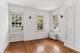 1005 Division, Lisle, IL 60532