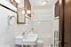 1005 Division, Lisle, IL 60532