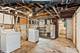 1005 Division, Lisle, IL 60532