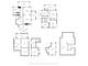 1005 Division, Lisle, IL 60532