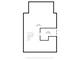 1005 Division, Lisle, IL 60532
