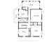 1005 Division, Lisle, IL 60532