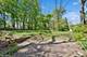 1005 Division, Lisle, IL 60532