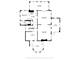 1005 Division, Lisle, IL 60532
