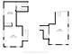 1005 Division, Lisle, IL 60532