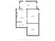 1005 Division, Lisle, IL 60532