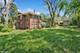 1005 Division, Lisle, IL 60532
