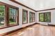 1005 Division, Lisle, IL 60532