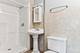 1005 Division, Lisle, IL 60532
