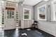 1005 Division, Lisle, IL 60532