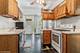 1005 Division, Lisle, IL 60532