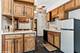 1005 Division, Lisle, IL 60532